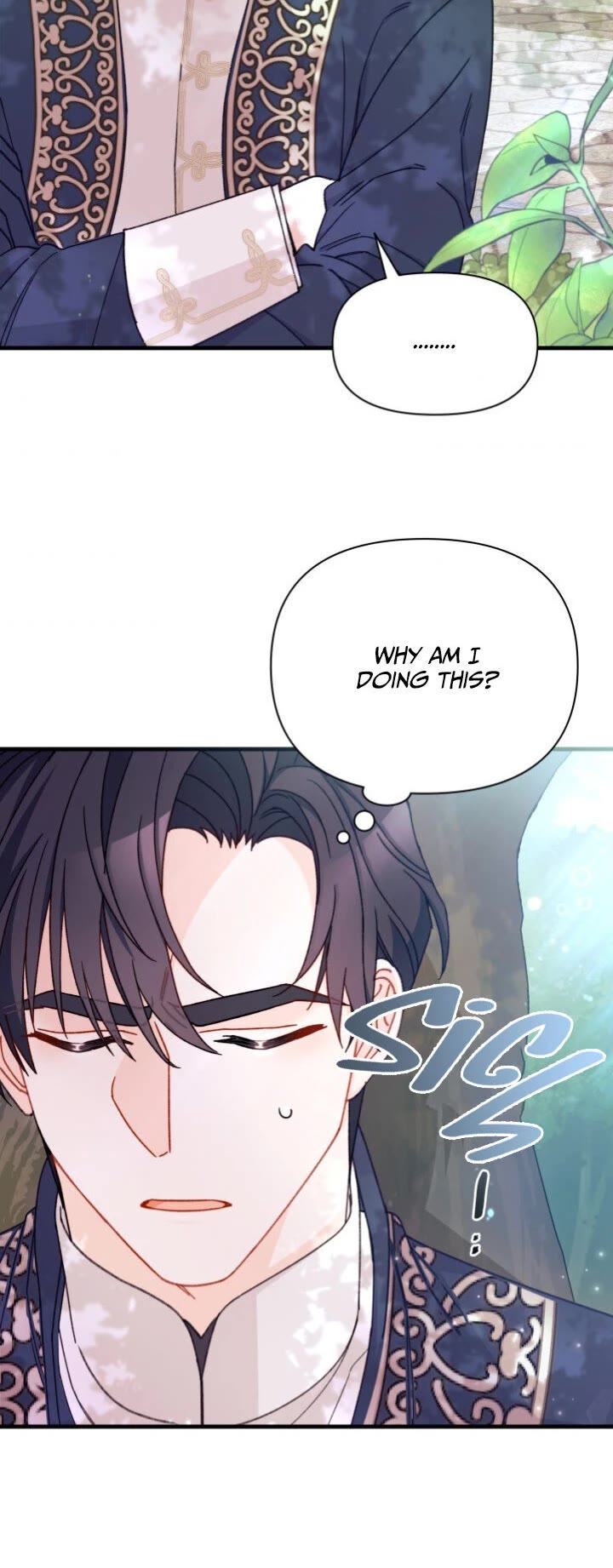 I Found a Husband When I Picked Up the Male Lead Chapter 21 page 19 - Chapter 21