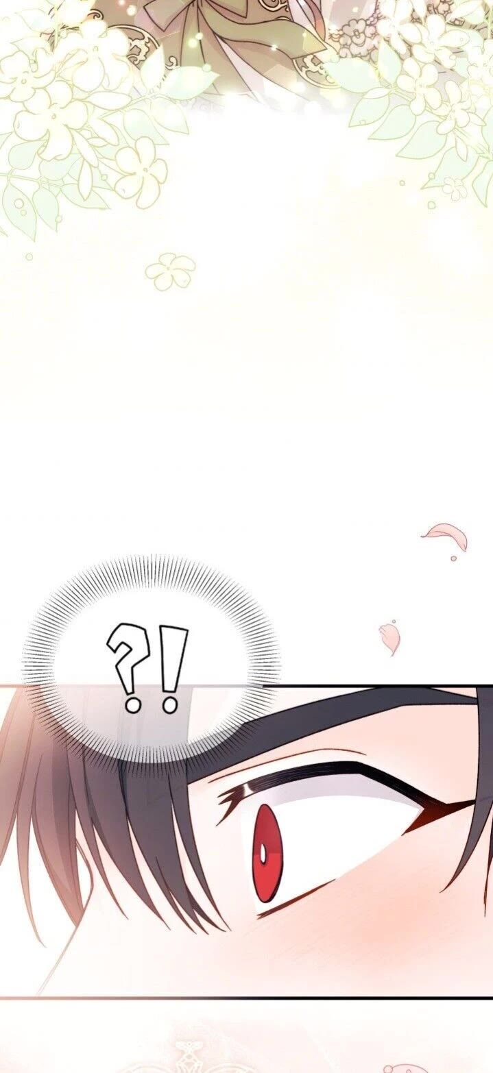 I Found a Husband When I Picked Up the Male Lead Chapter 22 page 19 - Chapter 22