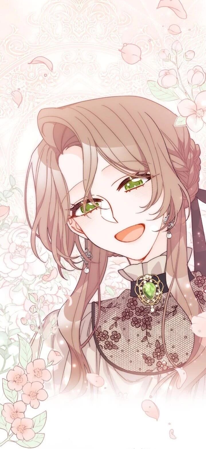 I Found a Husband When I Picked Up the Male Lead Chapter 22 page 20 - Chapter 22