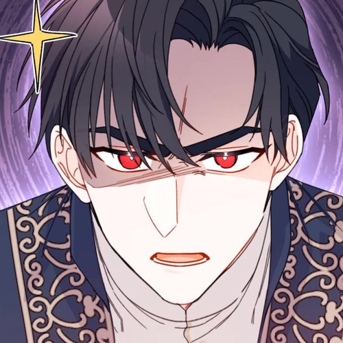 I Found a Husband When I Picked Up the Male Lead Chapter 22 cover