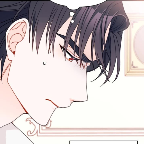 I Found a Husband When I Picked Up the Male Lead Chapter 24 cover