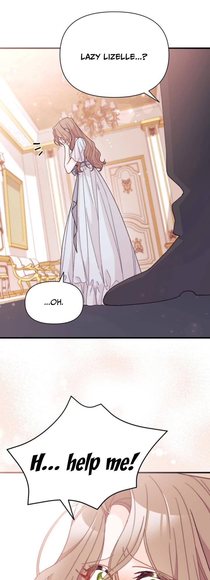 I Found a Husband When I Picked Up the Male Lead Chapter 25 page 31 - Chapter 25