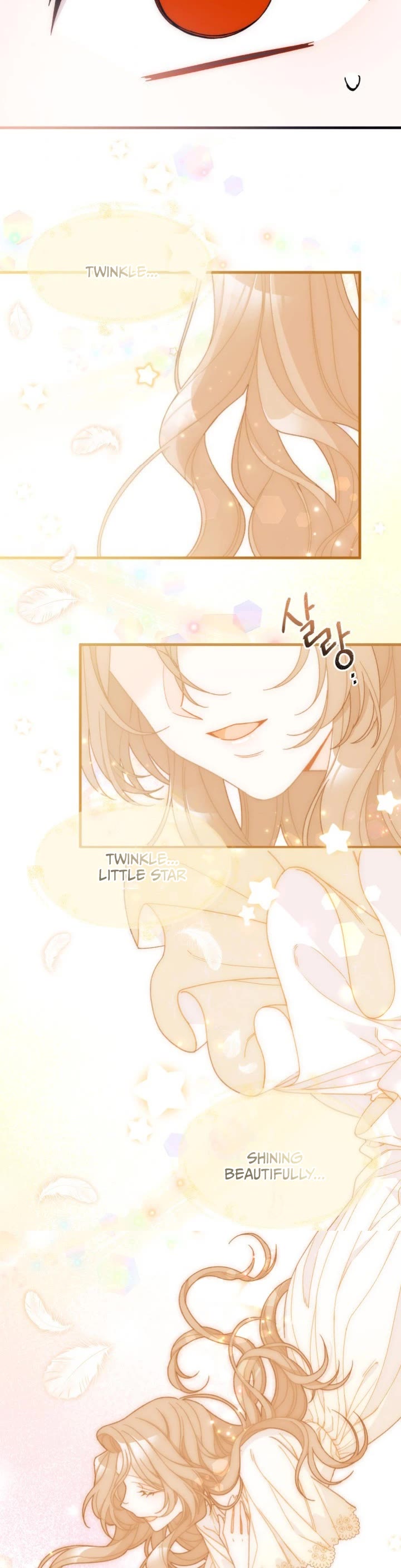 I Found a Husband When I Picked Up the Male Lead Chapter 26 page 26 - Chapter 26
