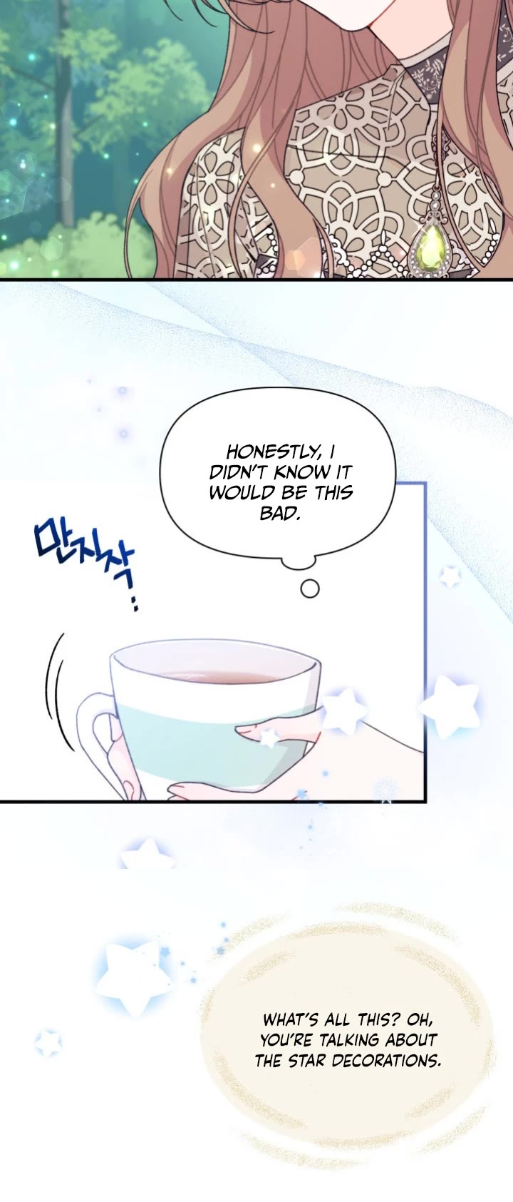I Found a Husband When I Picked Up the Male Lead Chapter 27 page 18 - Chapter 27