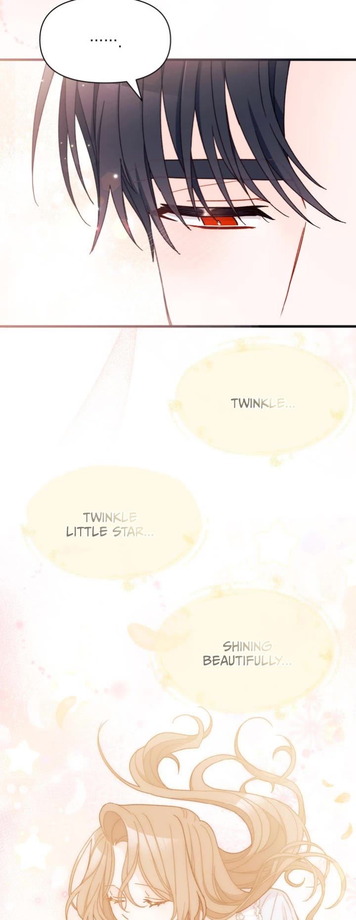 I Found a Husband When I Picked Up the Male Lead Chapter 27 page 4 - Chapter 27