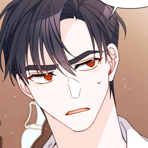 I Found a Husband When I Picked Up the Male Lead Chapter 29 cover