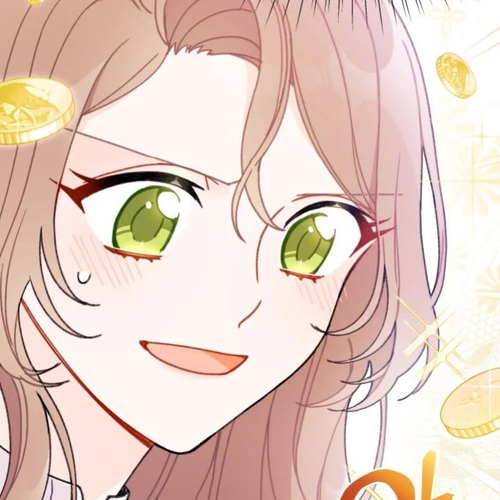 I Found a Husband When I Picked Up the Male Lead Chapter 3 cover