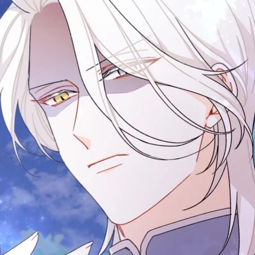 I Found a Husband When I Picked Up the Male Lead Chapter 30 cover