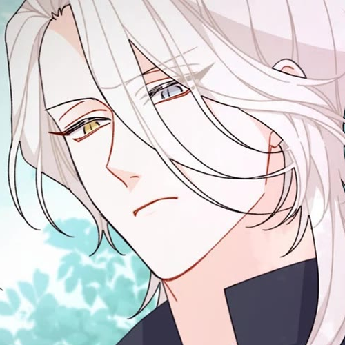 I Found a Husband When I Picked Up the Male Lead Chapter 31 cover