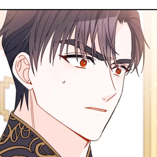 I Found a Husband When I Picked Up the Male Lead Chapter 32 cover