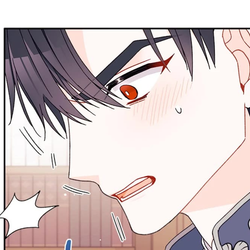 I Found a Husband When I Picked Up the Male Lead Chapter 39: Season 1 Finale cover