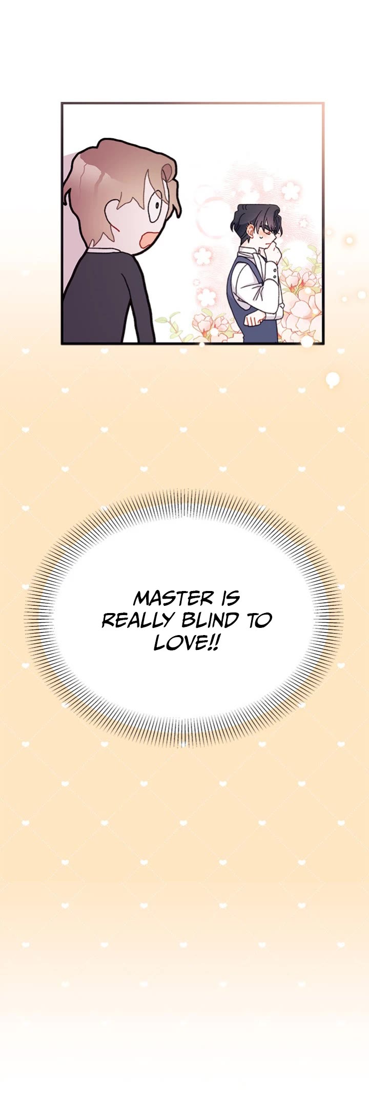 I Found a Husband When I Picked Up the Male Lead Chapter 40 page 31 - Chapter 40: Season 2