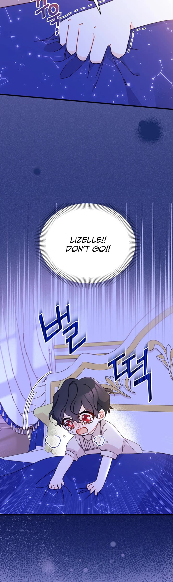 I Found a Husband When I Picked Up the Male Lead Chapter 40 page 35 - Chapter 40: Season 2