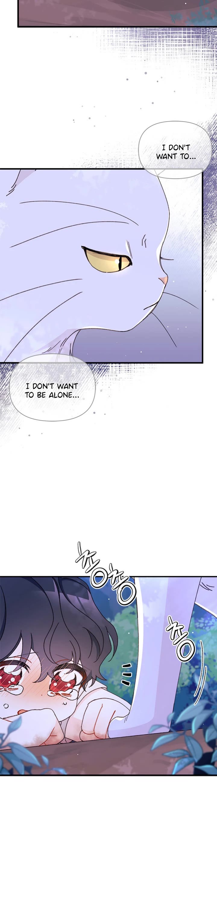 I Found a Husband When I Picked Up the Male Lead Chapter 41 page 31 - Chapter 41
