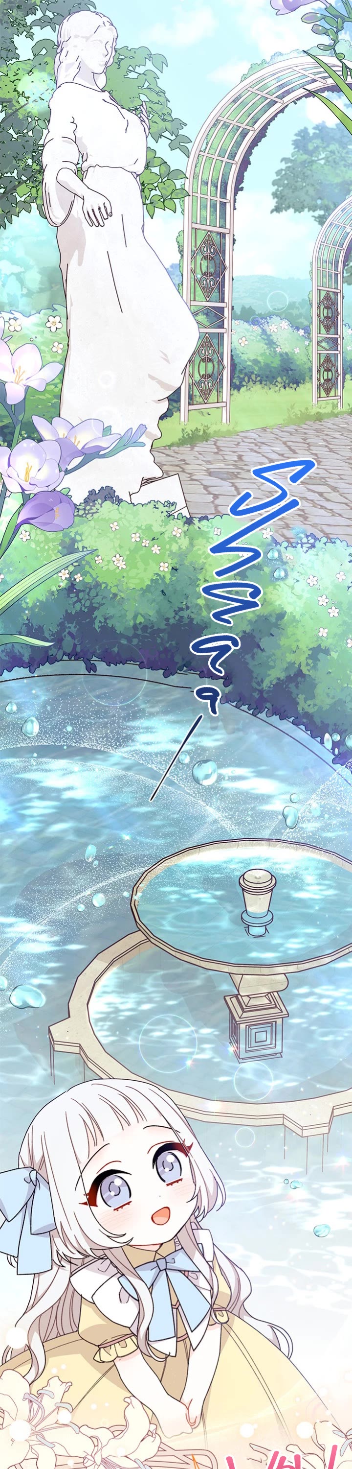 I Found a Husband When I Picked Up the Male Lead Chapter 42 page 35 - Chapter 42