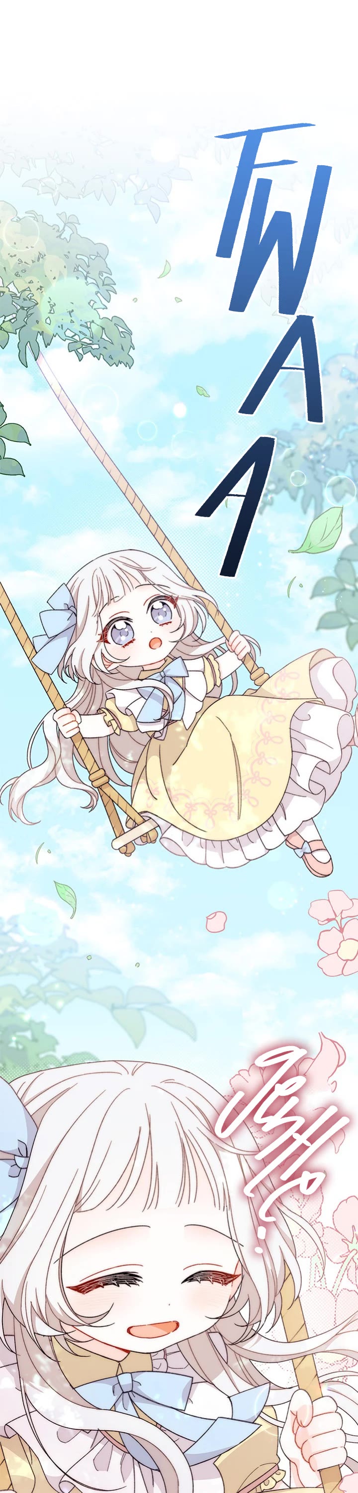 I Found a Husband When I Picked Up the Male Lead Chapter 42 page 41 - Chapter 42