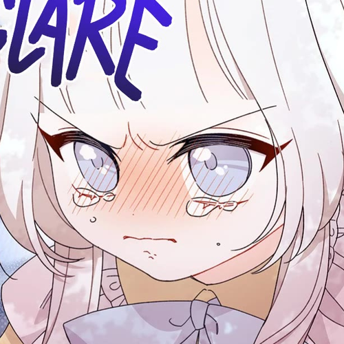 I Found a Husband When I Picked Up the Male Lead Chapter 43 cover