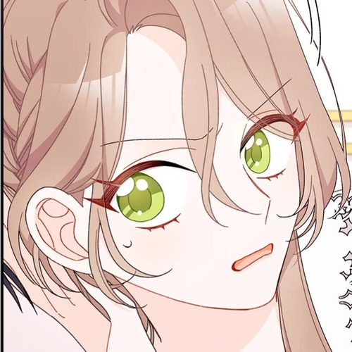 I Found a Husband When I Picked Up the Male Lead Chapter 47 cover