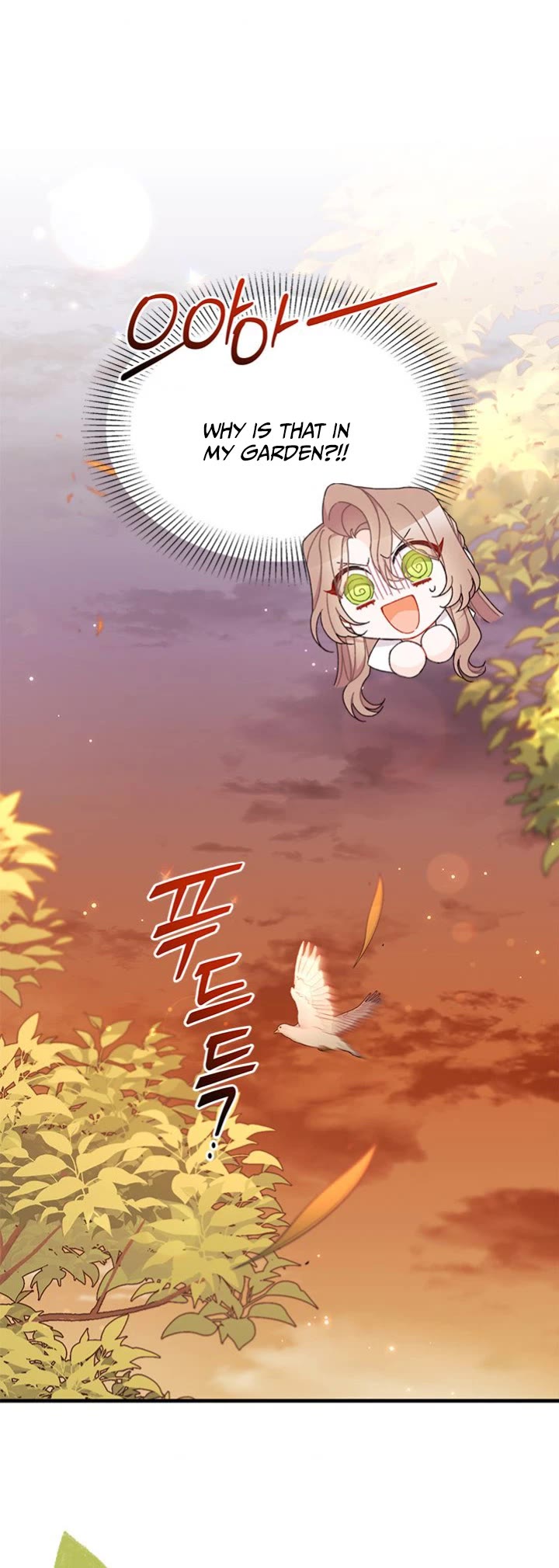 I Found a Husband When I Picked Up the Male Lead Chapter 49 page 47 - Chapter 49