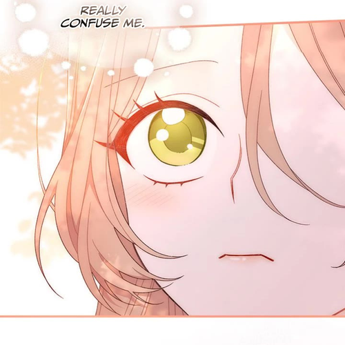 I Found a Husband When I Picked Up the Male Lead Chapter 49 cover