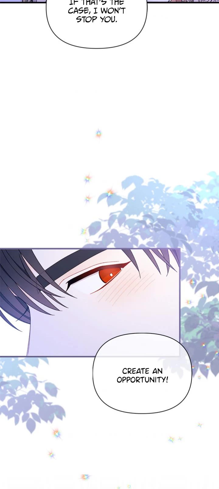 I Found a Husband When I Picked Up the Male Lead Chapter 50 page 10 - Chapter 50