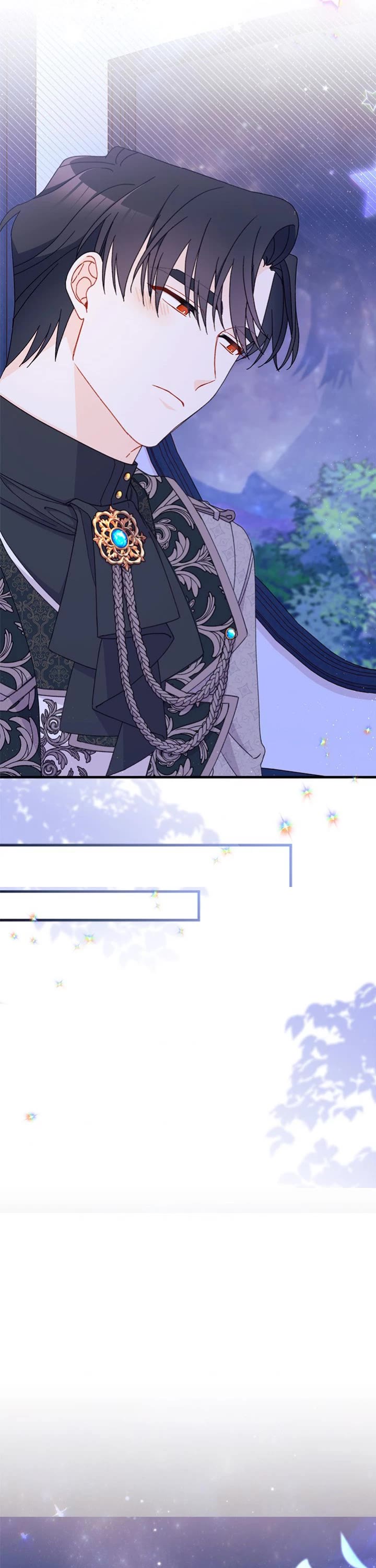 I Found a Husband When I Picked Up the Male Lead Chapter 50 page 28 - Chapter 50