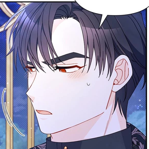 I Found a Husband When I Picked Up the Male Lead Chapter 50 cover