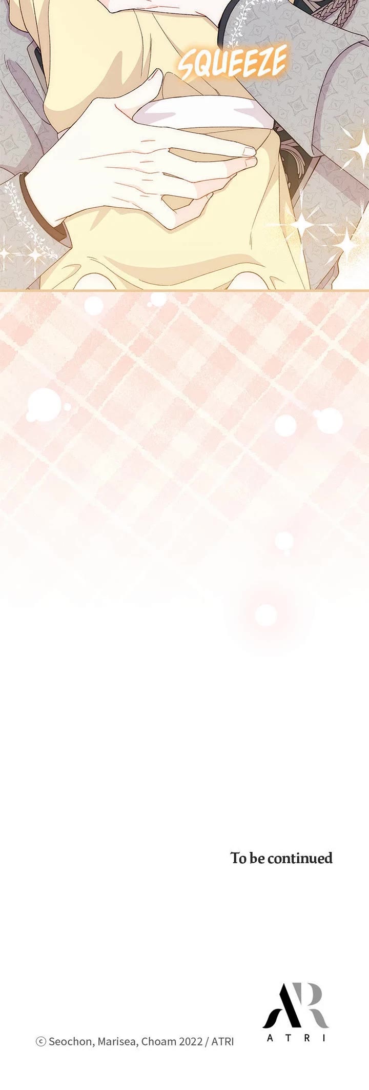 I Found a Husband When I Picked Up the Male Lead Chapter 51 page 48 - Chapter 51