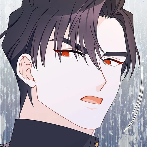 I Found a Husband When I Picked Up the Male Lead Chapter 51 cover