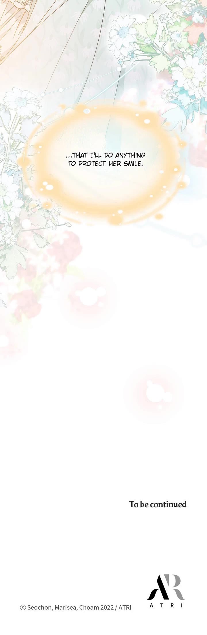I Found a Husband When I Picked Up the Male Lead Chapter 53 page 44 - Chapter 53