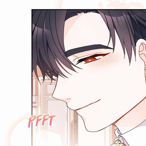 I Found a Husband When I Picked Up the Male Lead Chapter 53 cover
