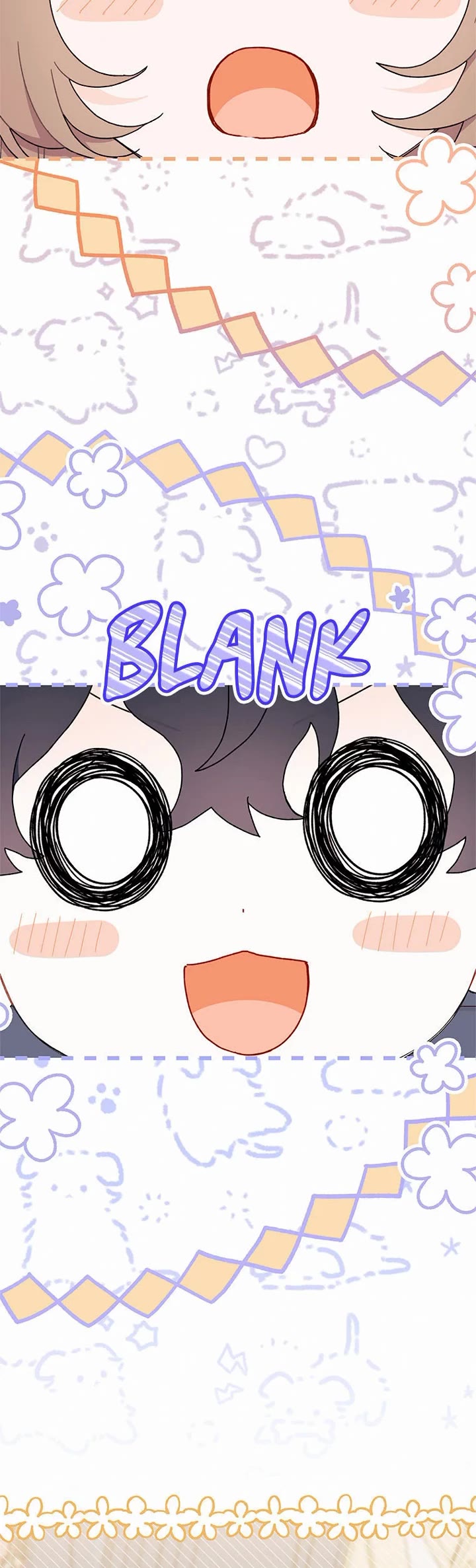 I Found a Husband When I Picked Up the Male Lead Chapter 54 page 19 - Chapter 54