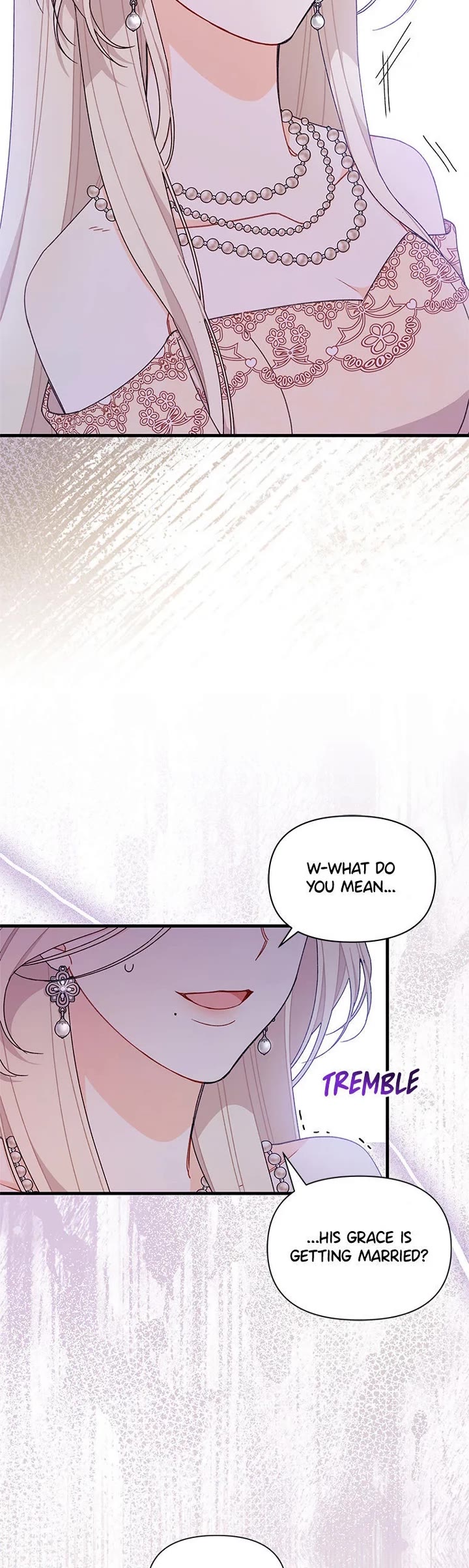 I Found a Husband When I Picked Up the Male Lead Chapter 54 page 9 - Chapter 54