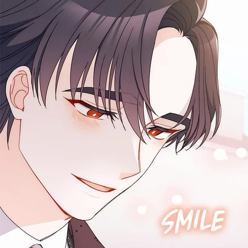 I Found a Husband When I Picked Up the Male Lead Chapter 55 cover