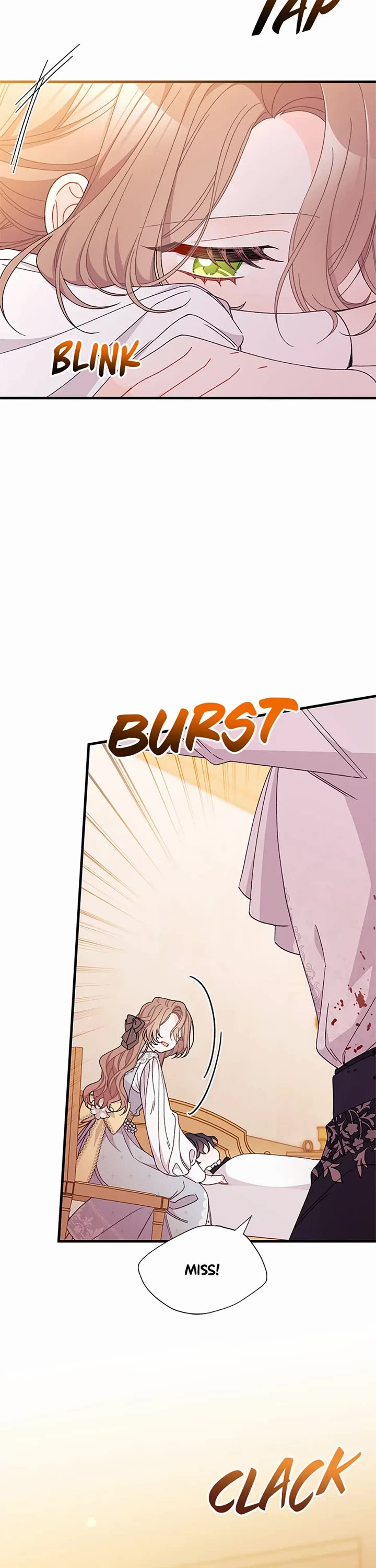 I Found a Husband When I Picked Up the Male Lead Chapter 56 page 13 - Chapter 56