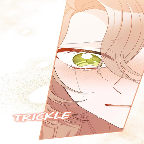 I Found a Husband When I Picked Up the Male Lead Chapter 56 cover