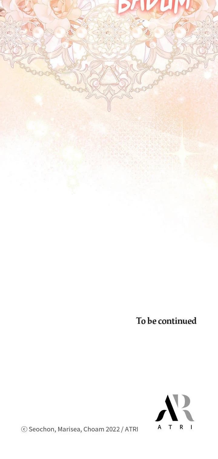 I Found a Husband When I Picked Up the Male Lead Chapter 57 page 42 - Chapter 57