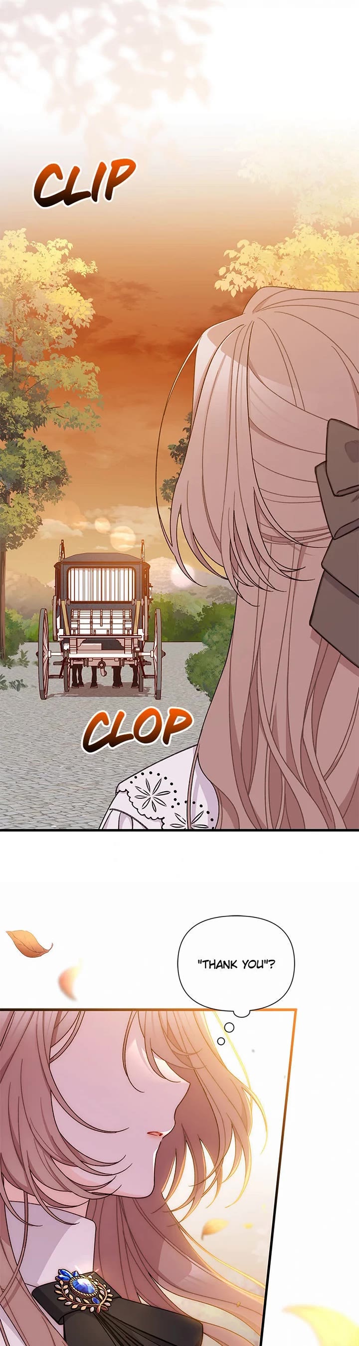 I Found a Husband When I Picked Up the Male Lead Chapter 58 page 34 - Chapter 58