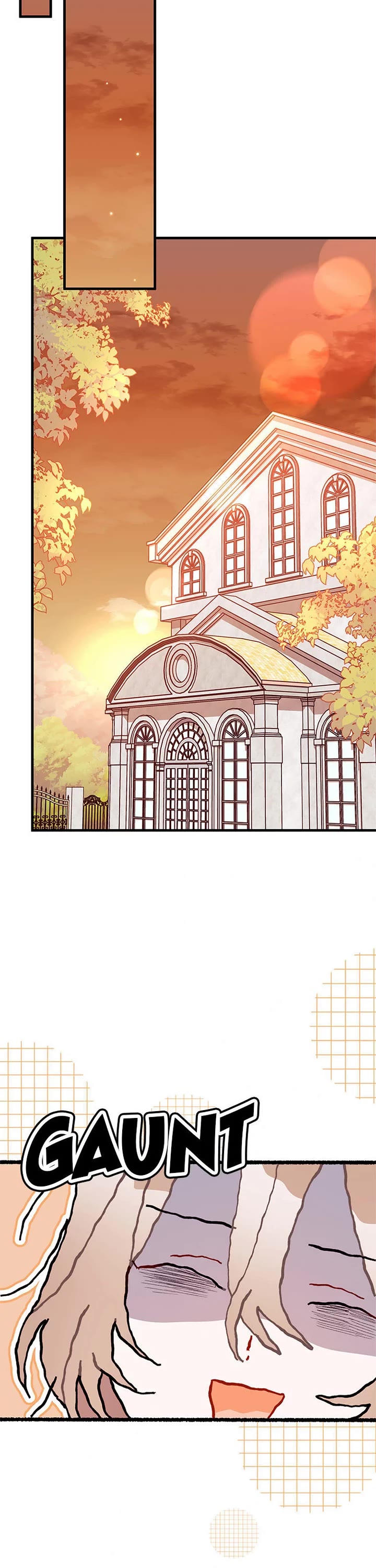I Found a Husband When I Picked Up the Male Lead Chapter 59 page 28 - Chapter 59