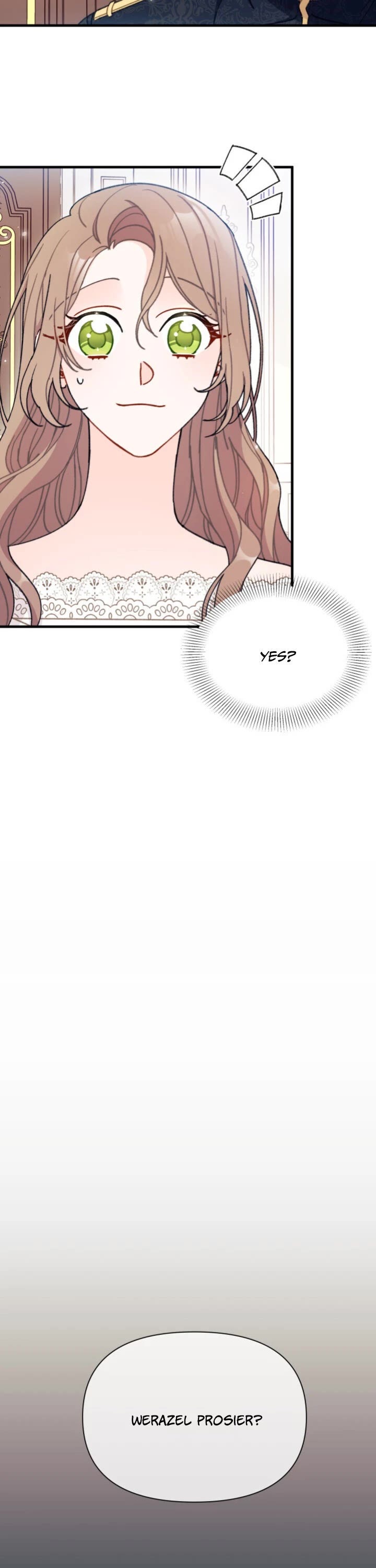 I Found a Husband When I Picked Up the Male Lead Chapter 6 page 6 - Chapter 6