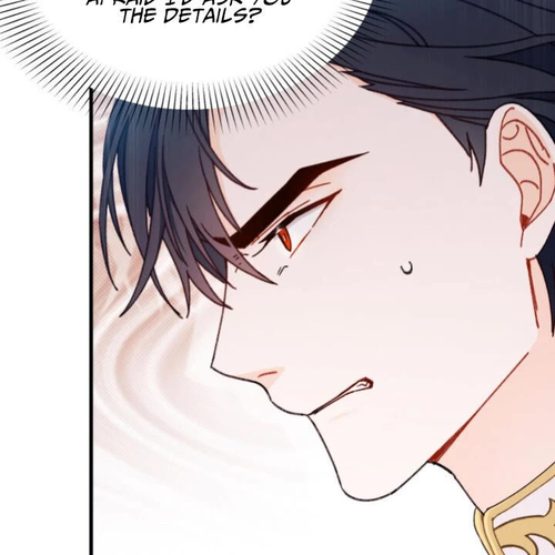 I Found a Husband When I Picked Up the Male Lead Chapter 6 cover
