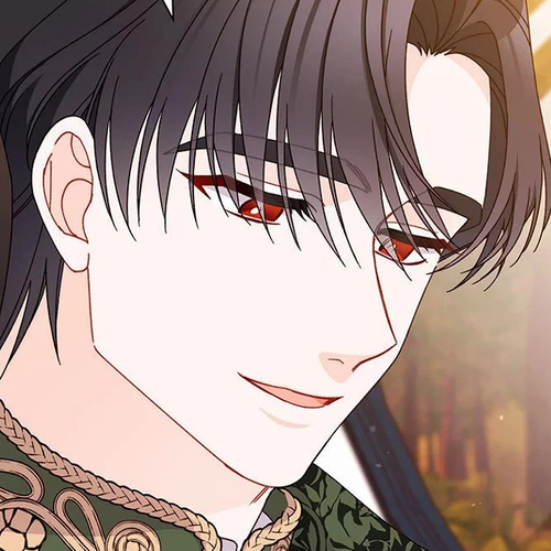 I Found a Husband When I Picked Up the Male Lead Chapter 60 cover