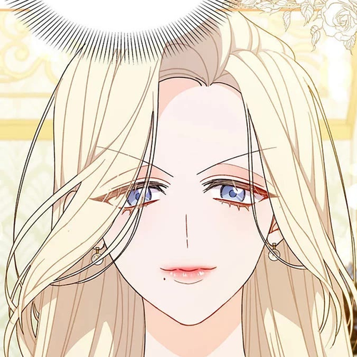 I Found a Husband When I Picked Up the Male Lead Chapter 61 cover