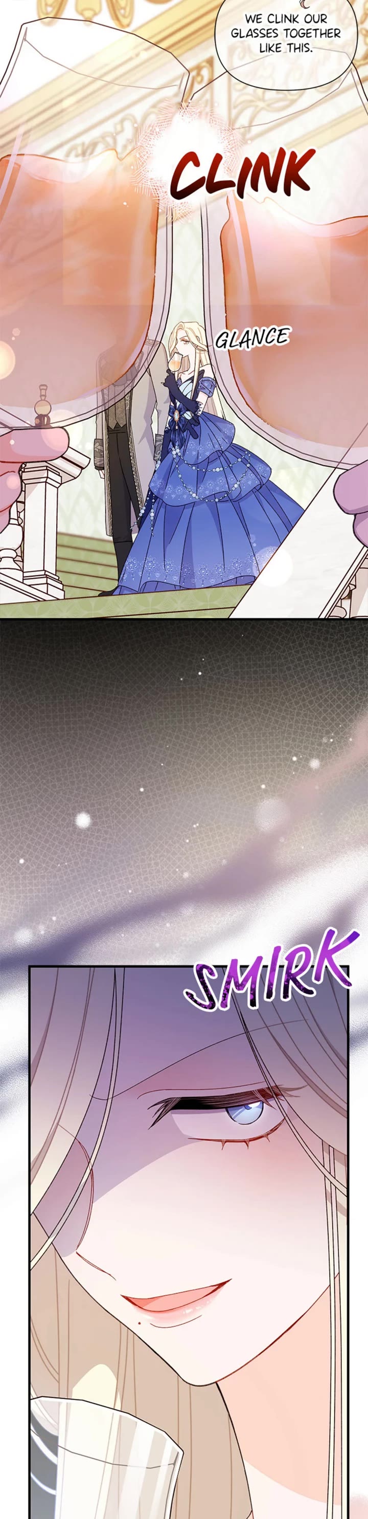I Found a Husband When I Picked Up the Male Lead Chapter 62 page 40 - Chapter 62