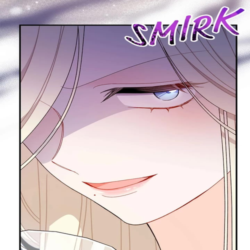 I Found a Husband When I Picked Up the Male Lead Chapter 62 cover