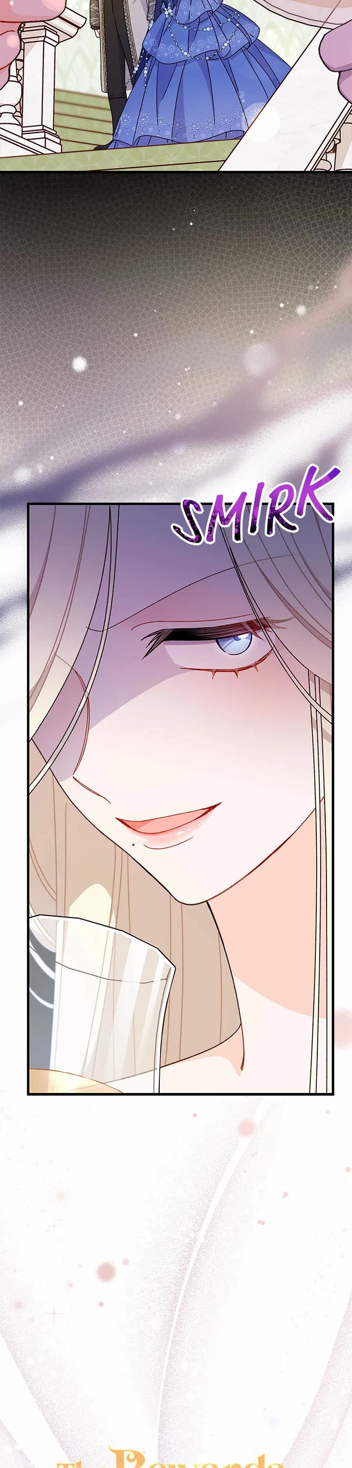 I Found a Husband When I Picked Up the Male Lead Chapter 63 page 2 - Chapter 63