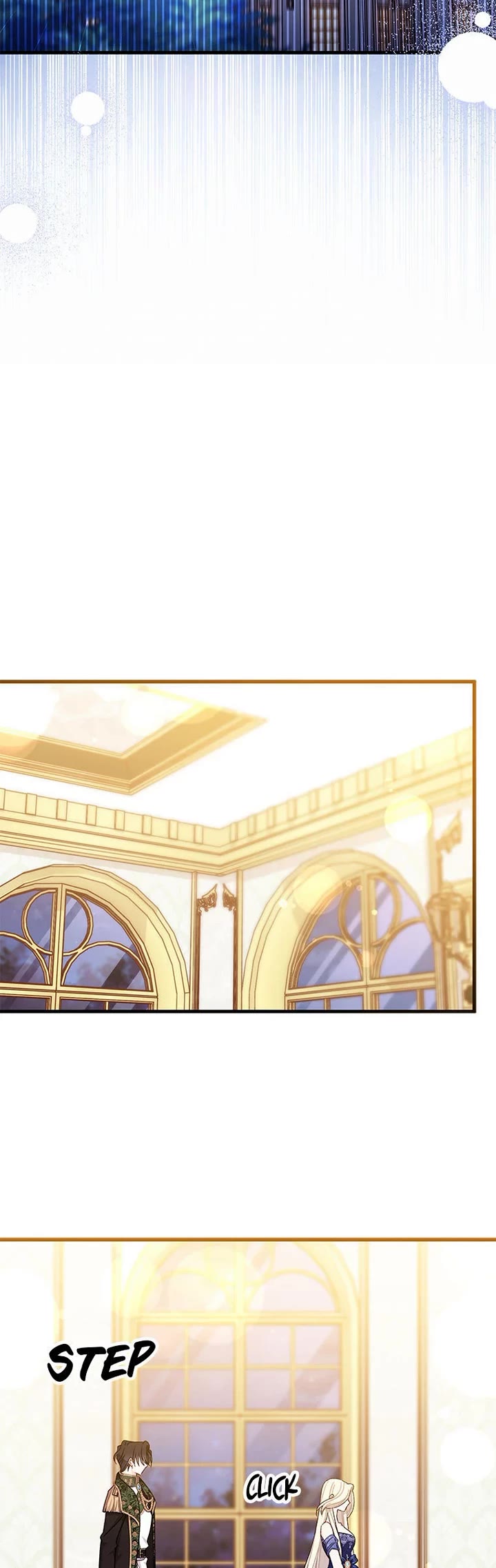 I Found a Husband When I Picked Up the Male Lead Chapter 63 page 20 - Chapter 63