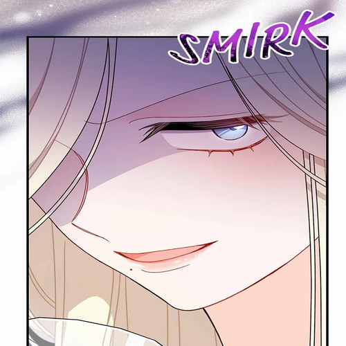 I Found a Husband When I Picked Up the Male Lead Chapter 63 cover