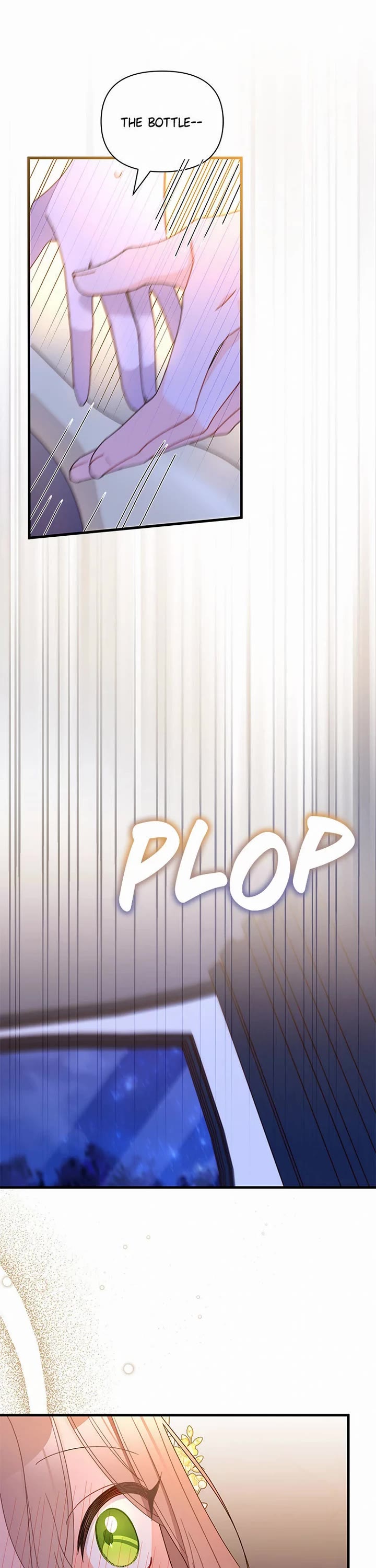 I Found a Husband When I Picked Up the Male Lead Chapter 64 page 31 - Chapter 64
