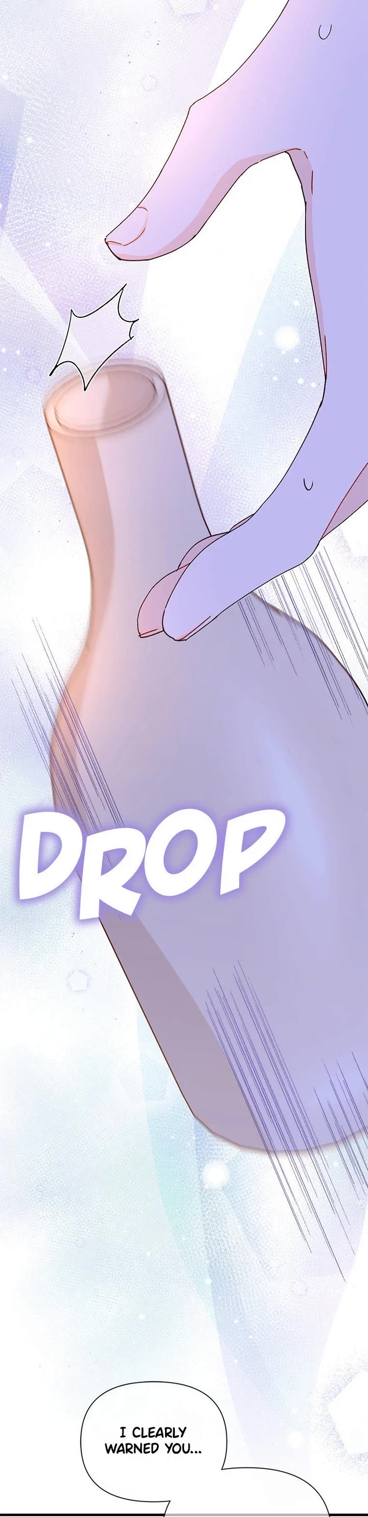 I Found a Husband When I Picked Up the Male Lead Chapter 64 page 35 - Chapter 64